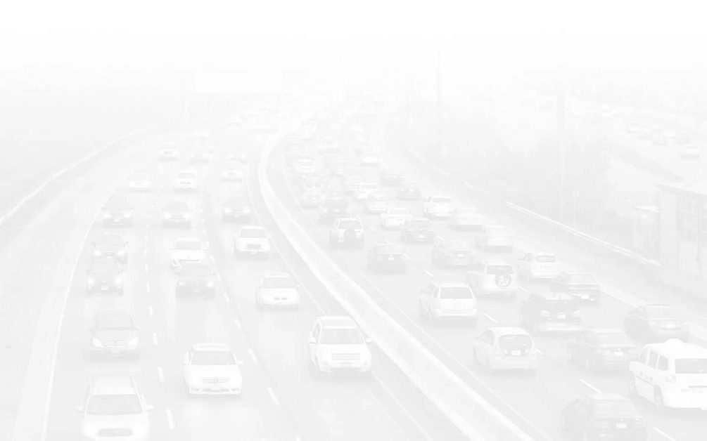 Windshield & Auto Glass Replacement Markham